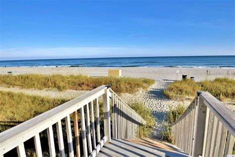 craigslist north myrtle beach long term rentals|oceanfront long term rentals myrtle beach.